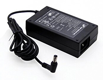 96PSA-A60W12R1-1