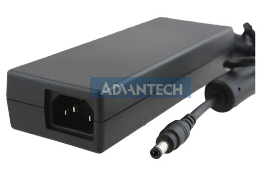 96PSA-A60W12V1-1