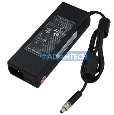 96PSA-A60W12W6