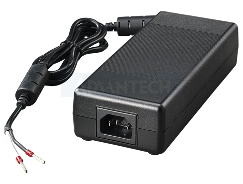 96PSA-A60W24T2