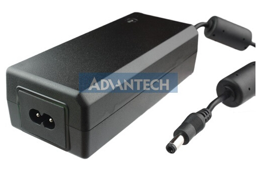 96PSA-A63W15V1-M