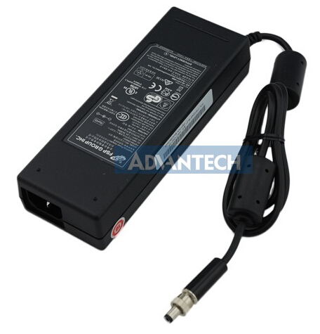96PSA-A84W12V1