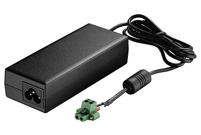 96PSA-A90W19OT-1