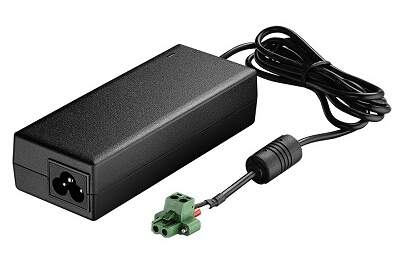 96PSA-A90W19P2-1