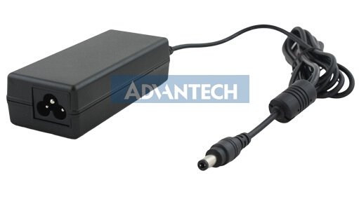 96PSA-A90W19V1-2