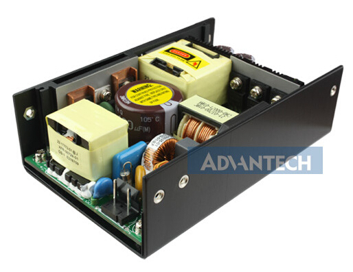 96PSO-A120W24