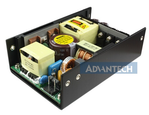 96PSO-A150W24