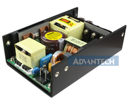 96PSO-A40WD