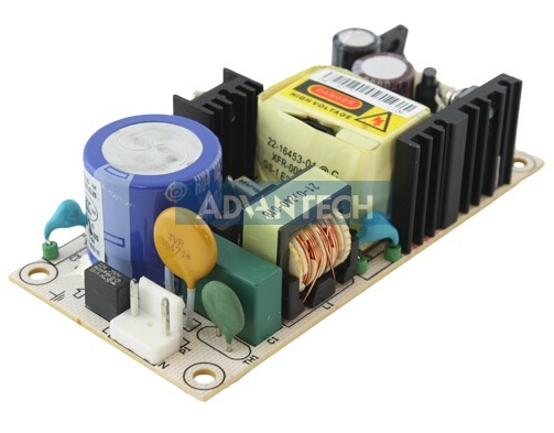 96PSO-A60W12