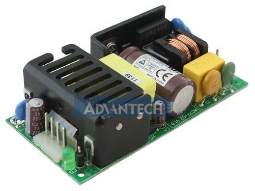 96PSO-A60W24