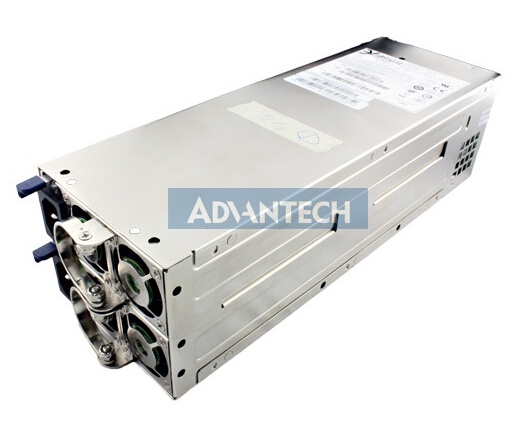 96PSR-A500W2U