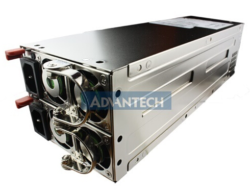 96PSR-A720W2U-2