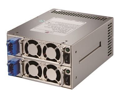 96PSR-D350WMIN