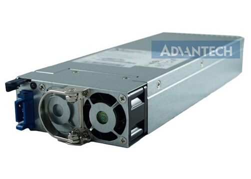 96PSRM-D720W1U