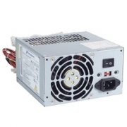 PS-250ATX-ZE