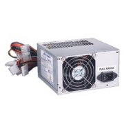 PS-300ATX-ZBE