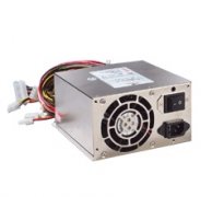 PS-400ATX-ZBE