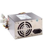 PS-500ATX-ZE