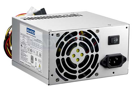 PS8-250ATX-ZE