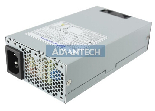 PS8-250FATX-XE