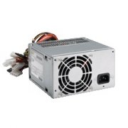 PS8-300ATX-ZBE