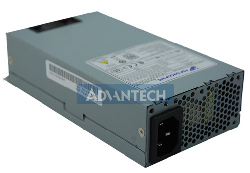 PS8-350FATX-XE