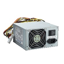 PS8-500ATX-ZE