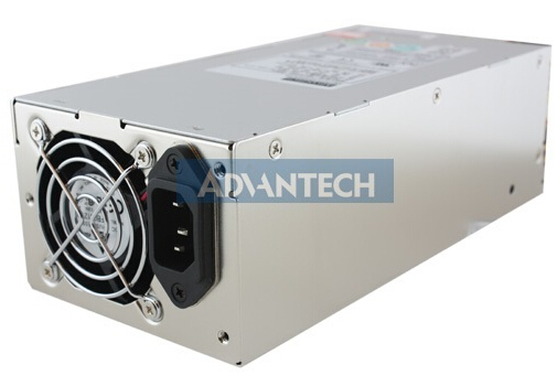 PS8-500U2-XE