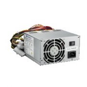 PS8-700ATX-ZE