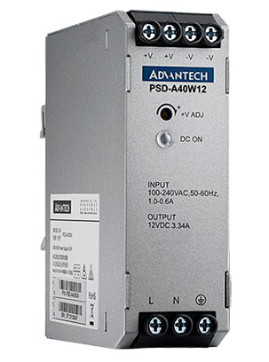 PSD-A40W12