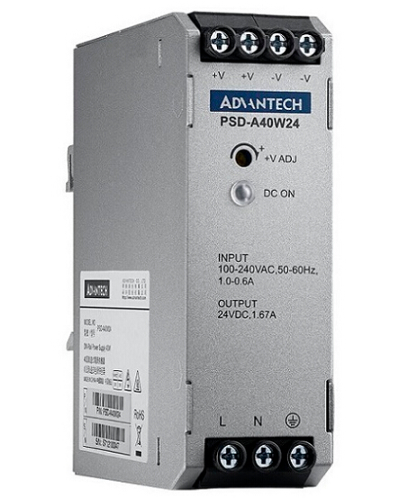 PSD-A40W24