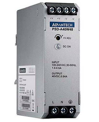 PSD-A40W48
