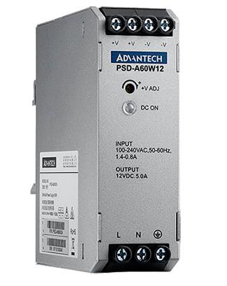 PSD-A60W12