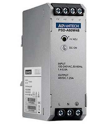PSD-A60W48