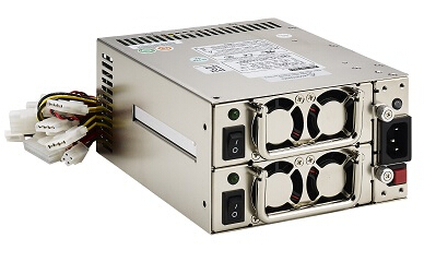 RPS-300ATX-ZE