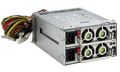RPS8-350ATX-XE