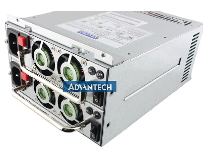 RPS8-500ATX-XE
