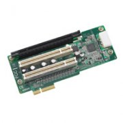 AIMB-R43PF-21A1E