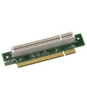 AIMB-RP10P-01A1E