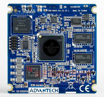 ROM-1210