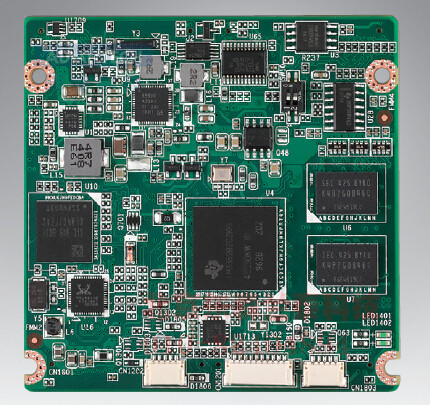ROM-3310
