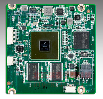 ROM-3420