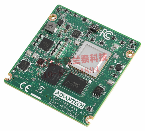 ROM-3620