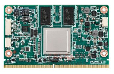 ROM-5420