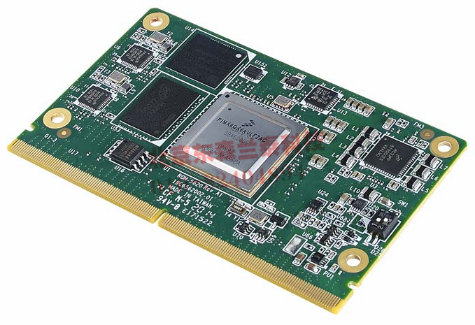 ROM-5620