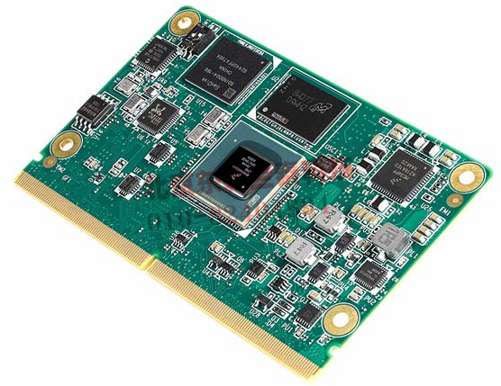 ROM-5720