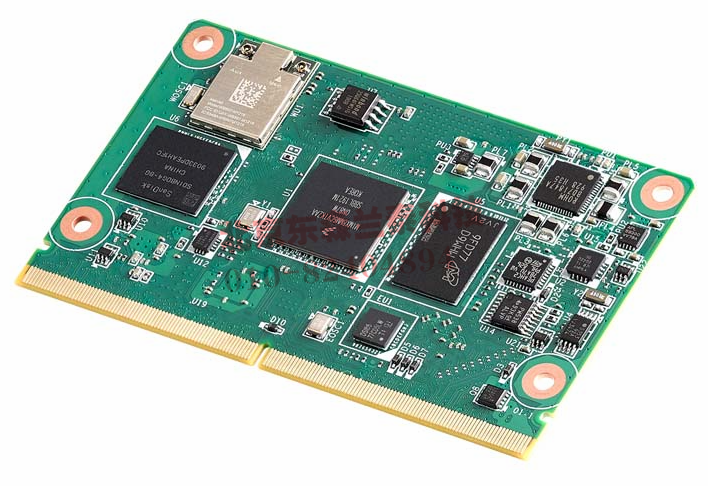 ROM-5721