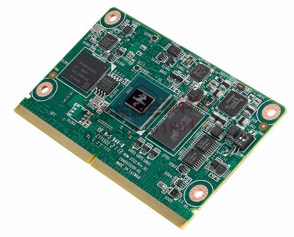 ROM-5722