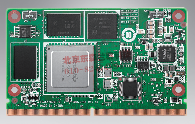 ROM-5780