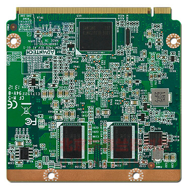 ROM-7420